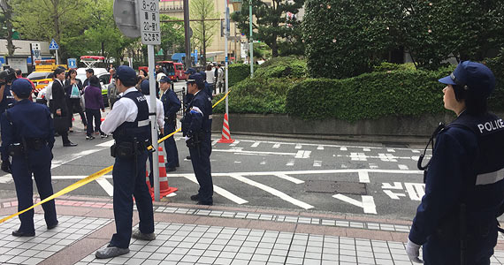 迅果首页-高效官网处理专业工具下载排名提升追踪